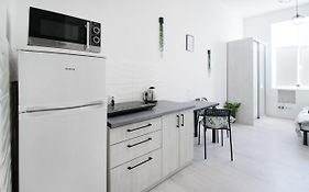 Apartaments For You