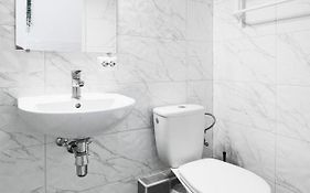 Apartaments For You